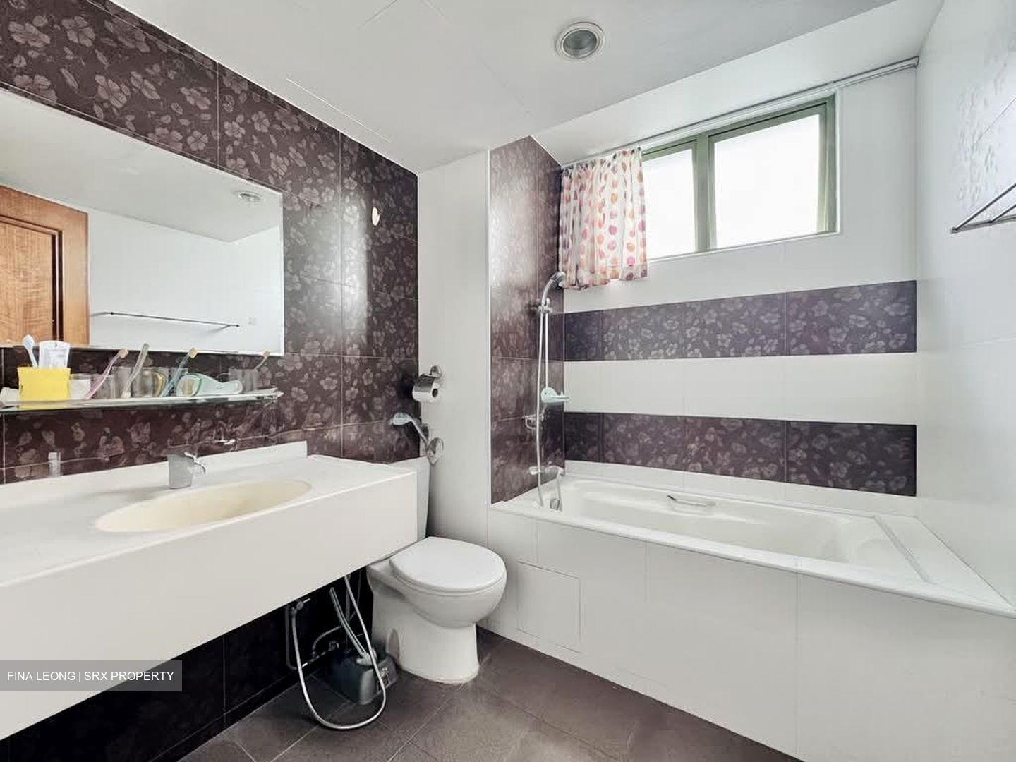 Windermere (D23), Condominium #577313461